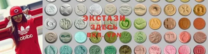 МЕГА   Данков  Ecstasy Philipp Plein  купить  цена 